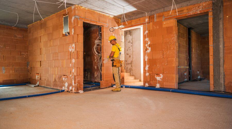 Expert tile roof repair services in San Pierre, IN